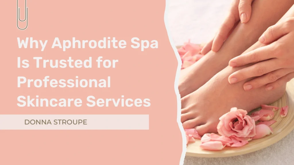 Get Glowing Skin In Abu Dhabi: Best Facials &Amp; Pro Tips From Aphrodite Spa (2025 Guide) 4 Glowing Skin Abu Dhabi
