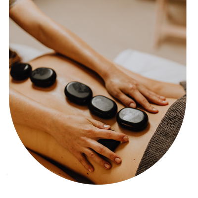 Massage Spa Abu Dhabi