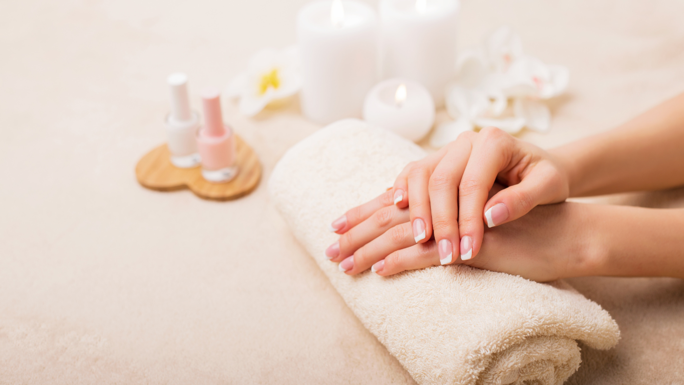 Aphrodite Beauty Salon Abu Dhabi