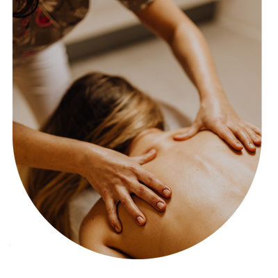 best massage abu dhabi