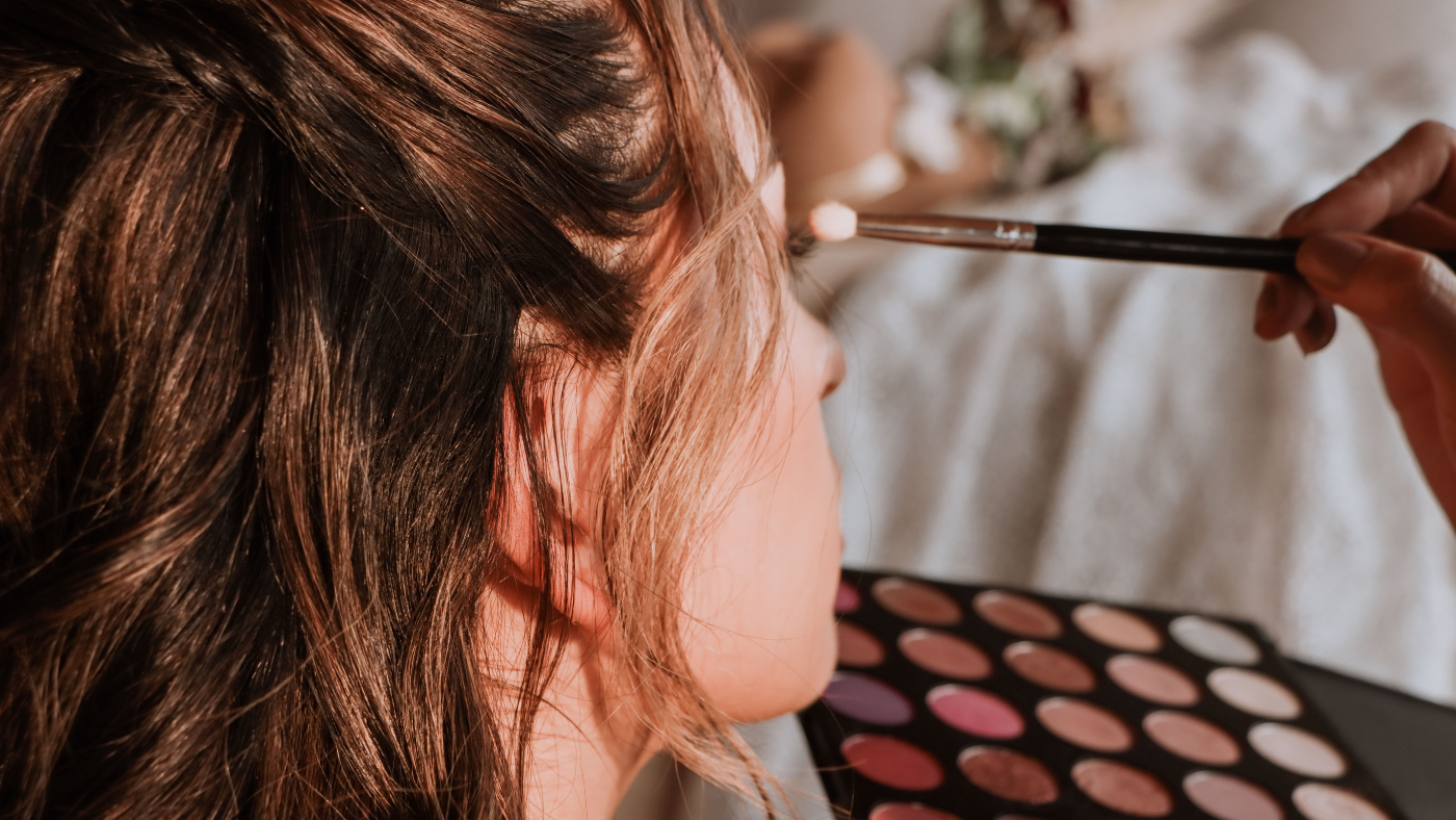 Aphrodite Beauty Salon Abu Dhabi