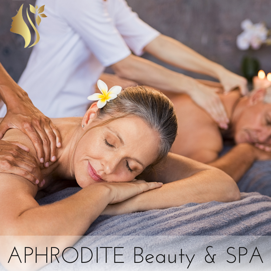 Massage Spa Abu Dhabi: Discover The Secret To Stress Relief And Relaxation 7 Massage Spa Abu Dhabi