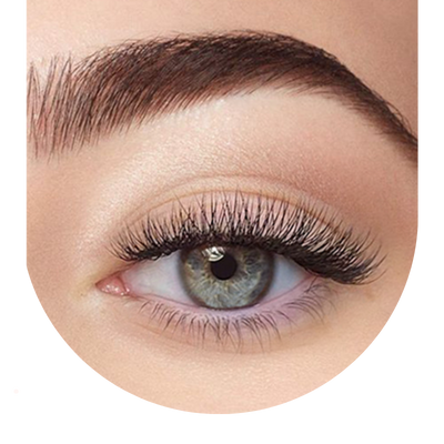 Eyelash Extensions Abu Dhabi