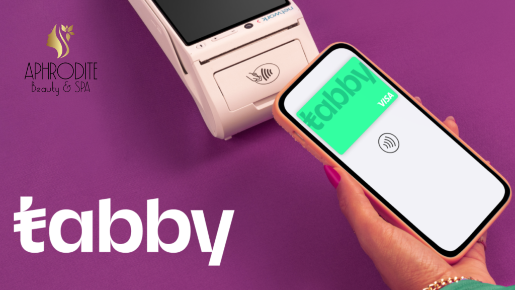 Aphrodite Beauty Salon