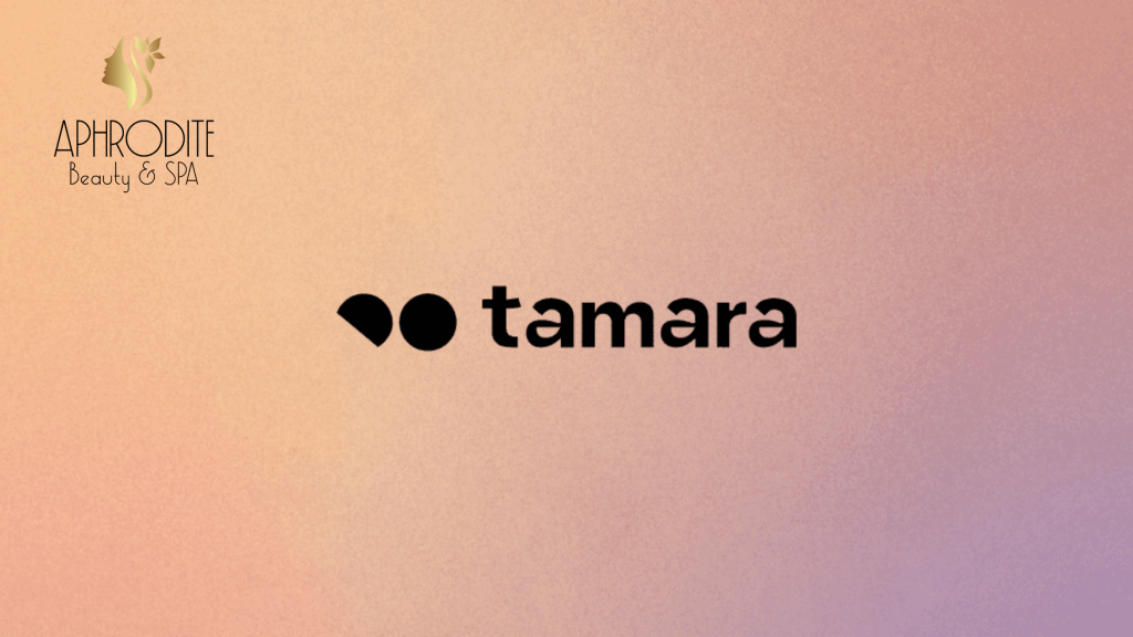 Aphrodite Beauty Salon