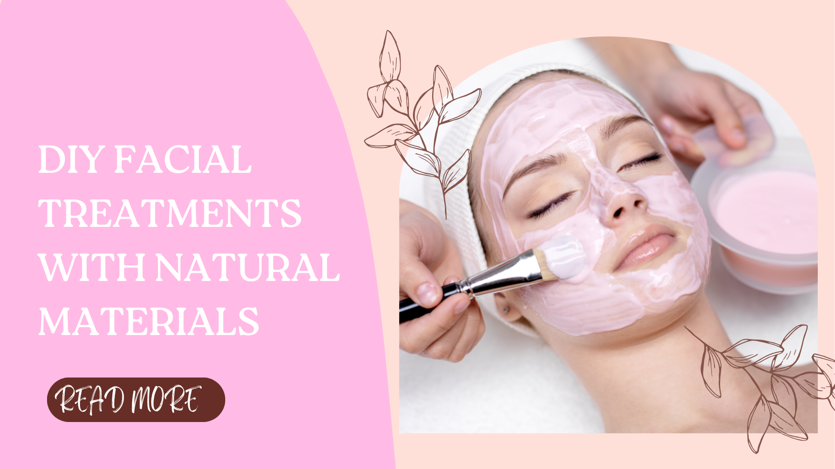Facial Treatments Abu Dhabi – Glow Naturally With Expert Care 4 Facial Treatments Abu Dhabi