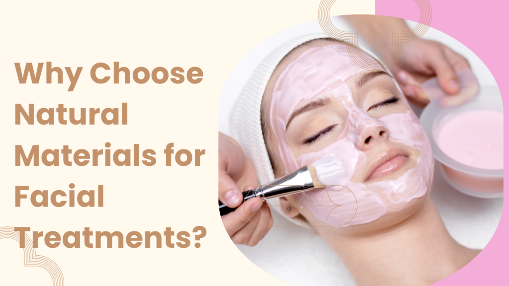 Facial Treatments Abu Dhabi – Glow Naturally With Expert Care 2 Facial Treatments Abu Dhabi