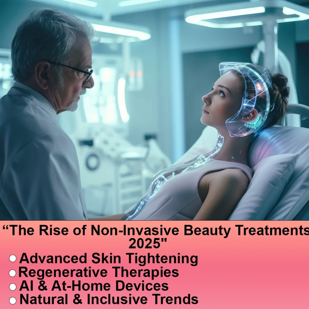 Beauty Services Abu Dhabi