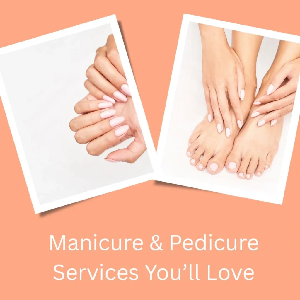 2025’S Top Hair &Amp; Nail Beauty Salon In Abu Dhabi—Book Before It’s Fully Booked! 4 Hair And Nail Beauty Salon Abu Dhabi