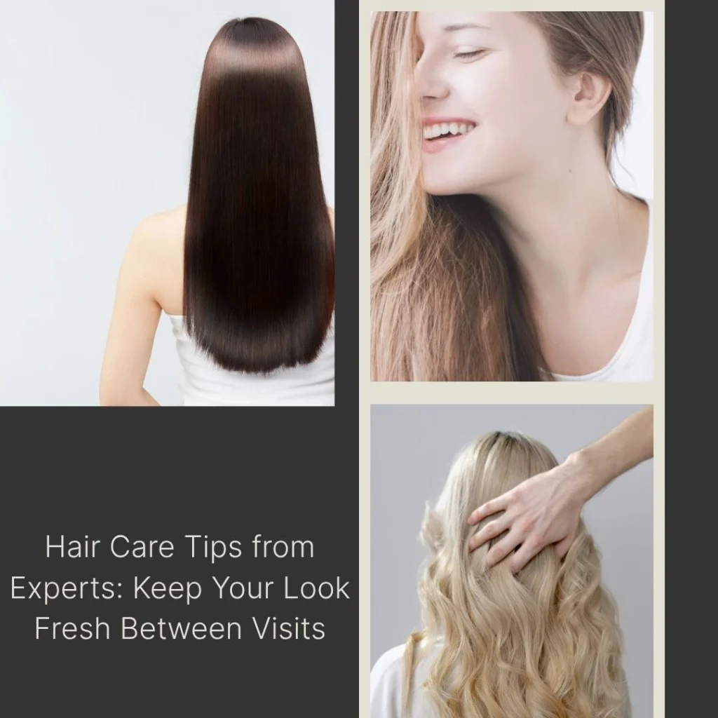 2025’S Top Hair &Amp; Nail Beauty Salon In Abu Dhabi—Book Before It’s Fully Booked! 5 Hair And Nail Beauty Salon Abu Dhabi