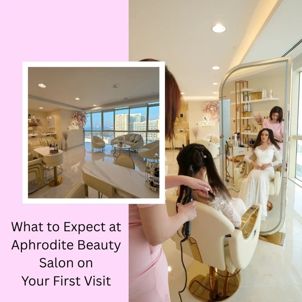 2025’S Top Hair &Amp; Nail Beauty Salon In Abu Dhabi—Book Before It’s Fully Booked! 6 Hair And Nail Beauty Salon Abu Dhabi