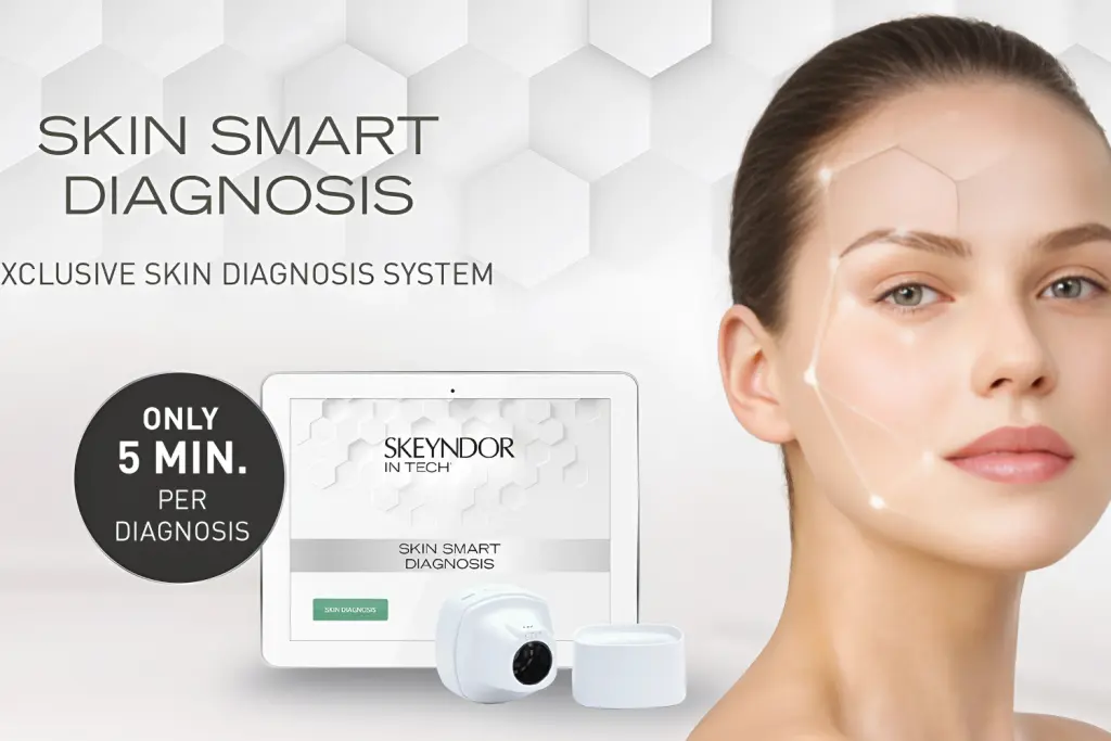 Facial Treatments
