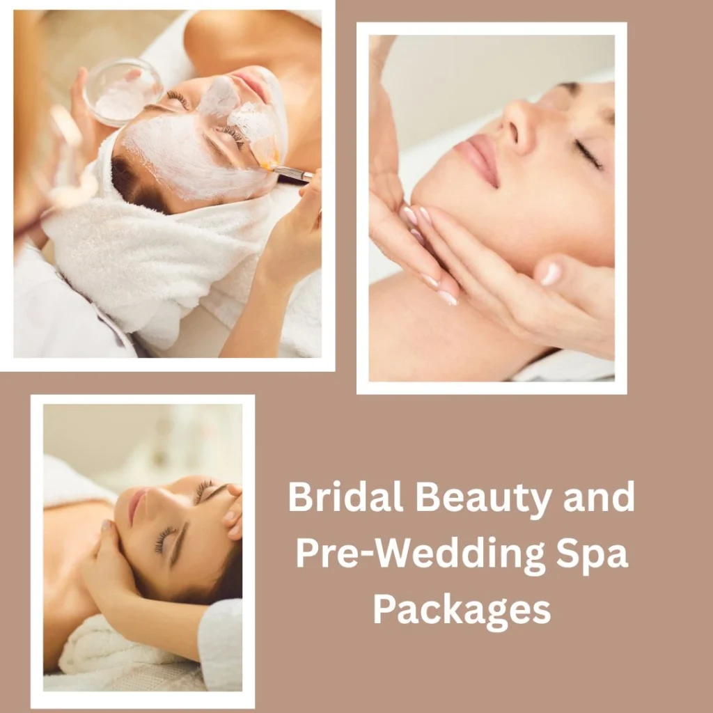 Aphrodite Beauty & Spa