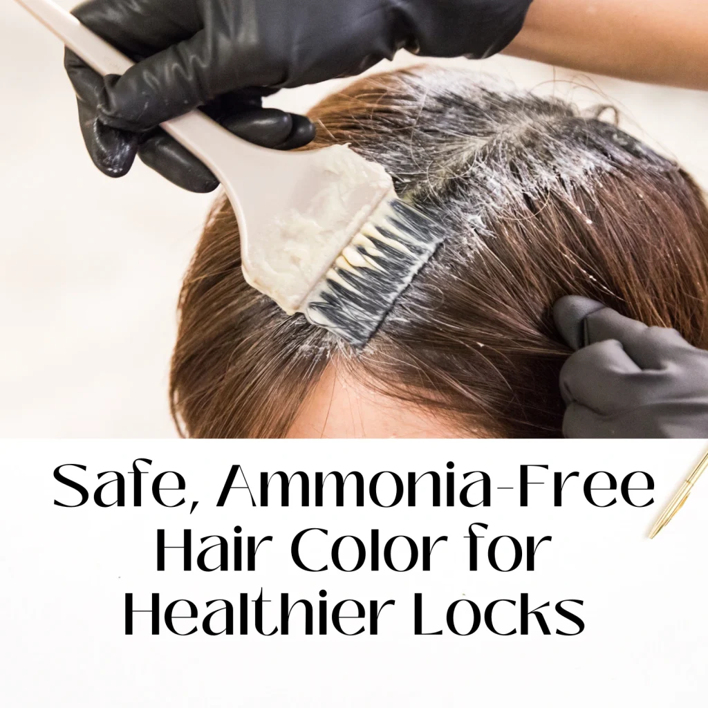 5 Shocking Reasons Women Prefer Hair Coloring Abu Dhabi At Aphrodite Spa Now 3 Hair Coloring Abu Dhabi