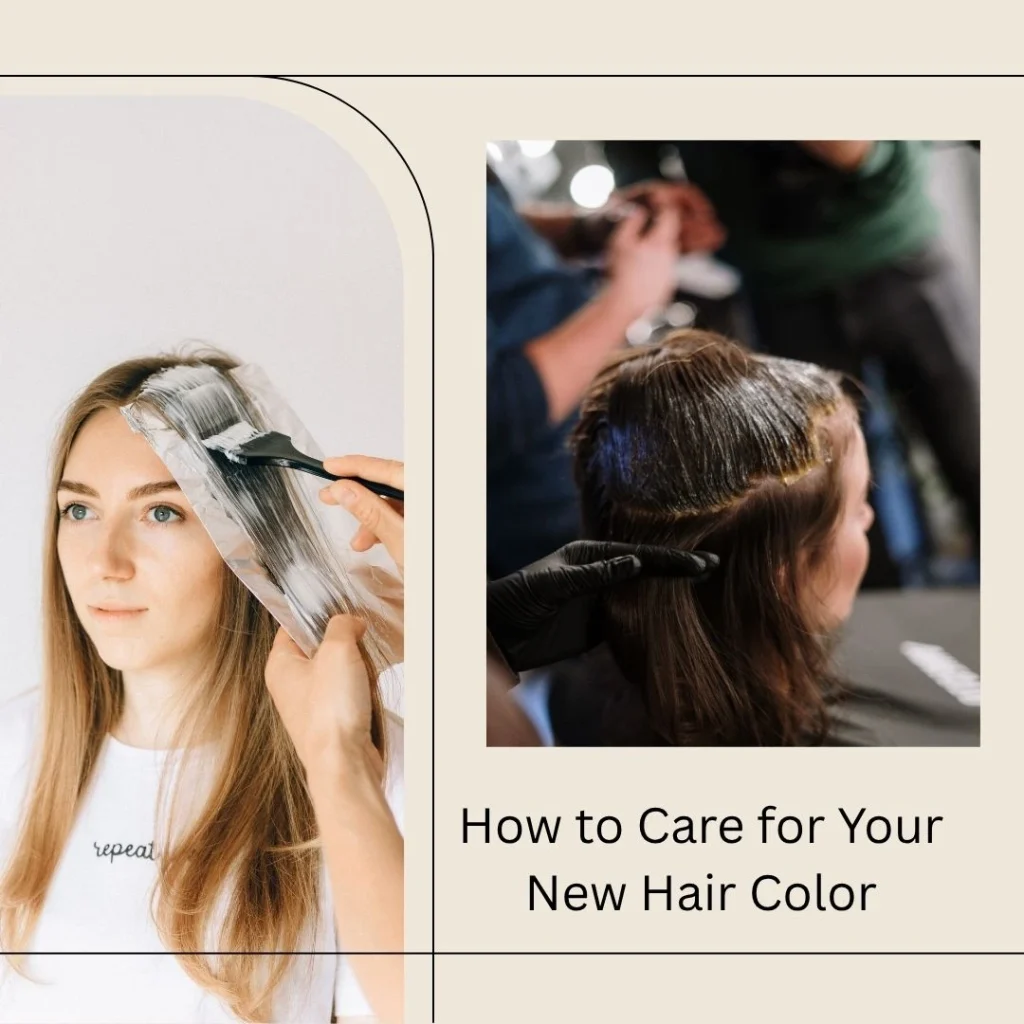 5 Shocking Reasons Women Prefer Hair Coloring Abu Dhabi At Aphrodite Spa Now 7 Hair Coloring Abu Dhabi