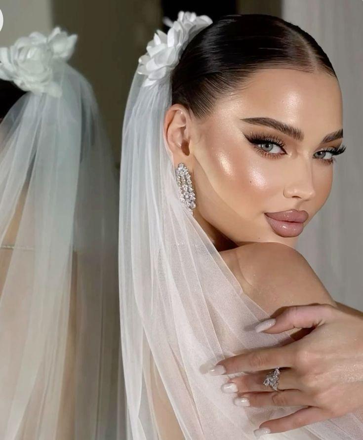 Whatsapp Image 2025 06 25 At 22.10.22 15Bd3331