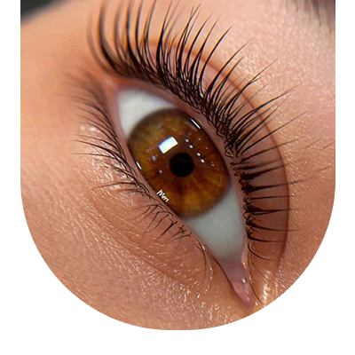 Eyelash Extensions Abu Dhabi