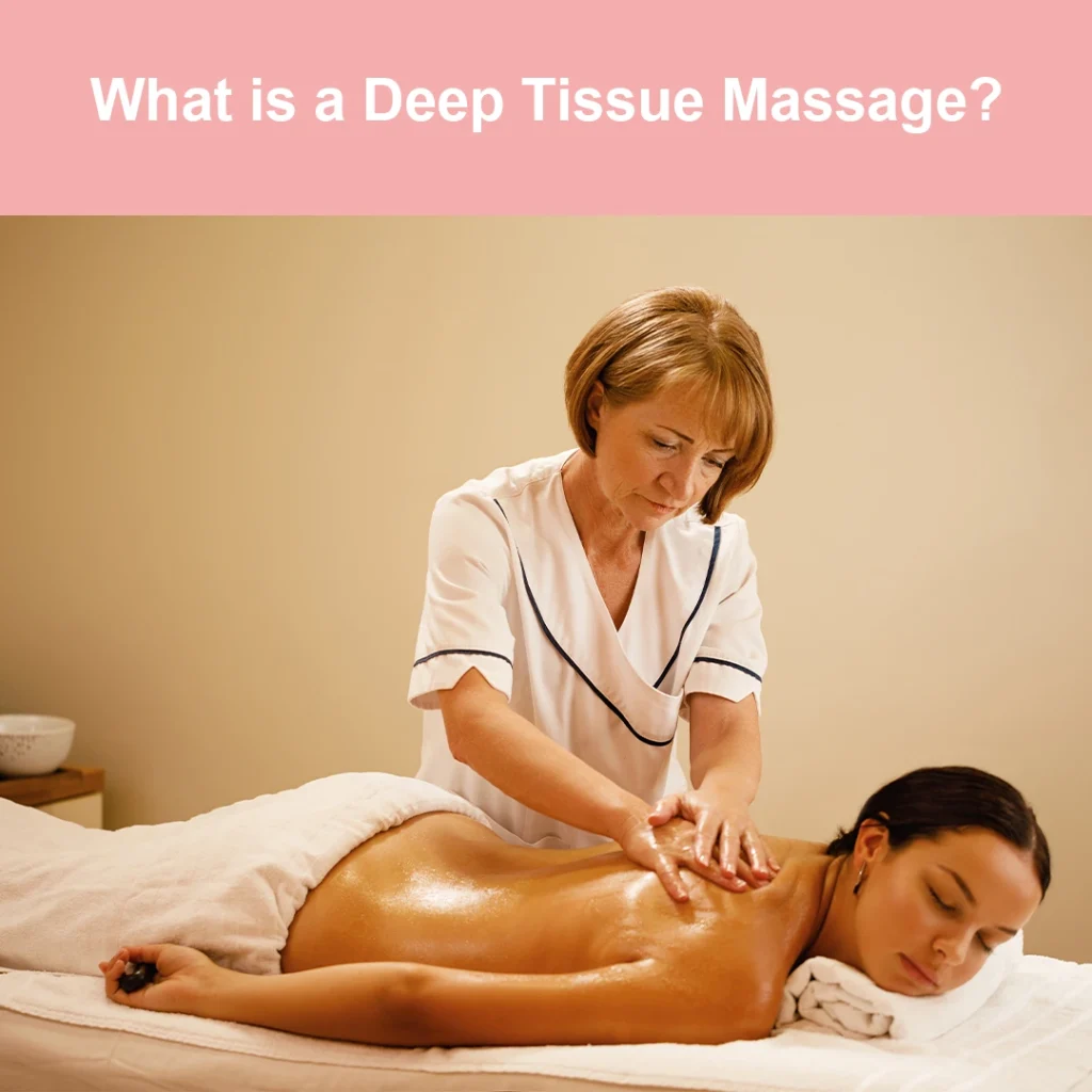The Real Benefits Of Deep Tissue Massage In Abu Dhabi 2 Deep Tissue Massage In Abu Dhabi