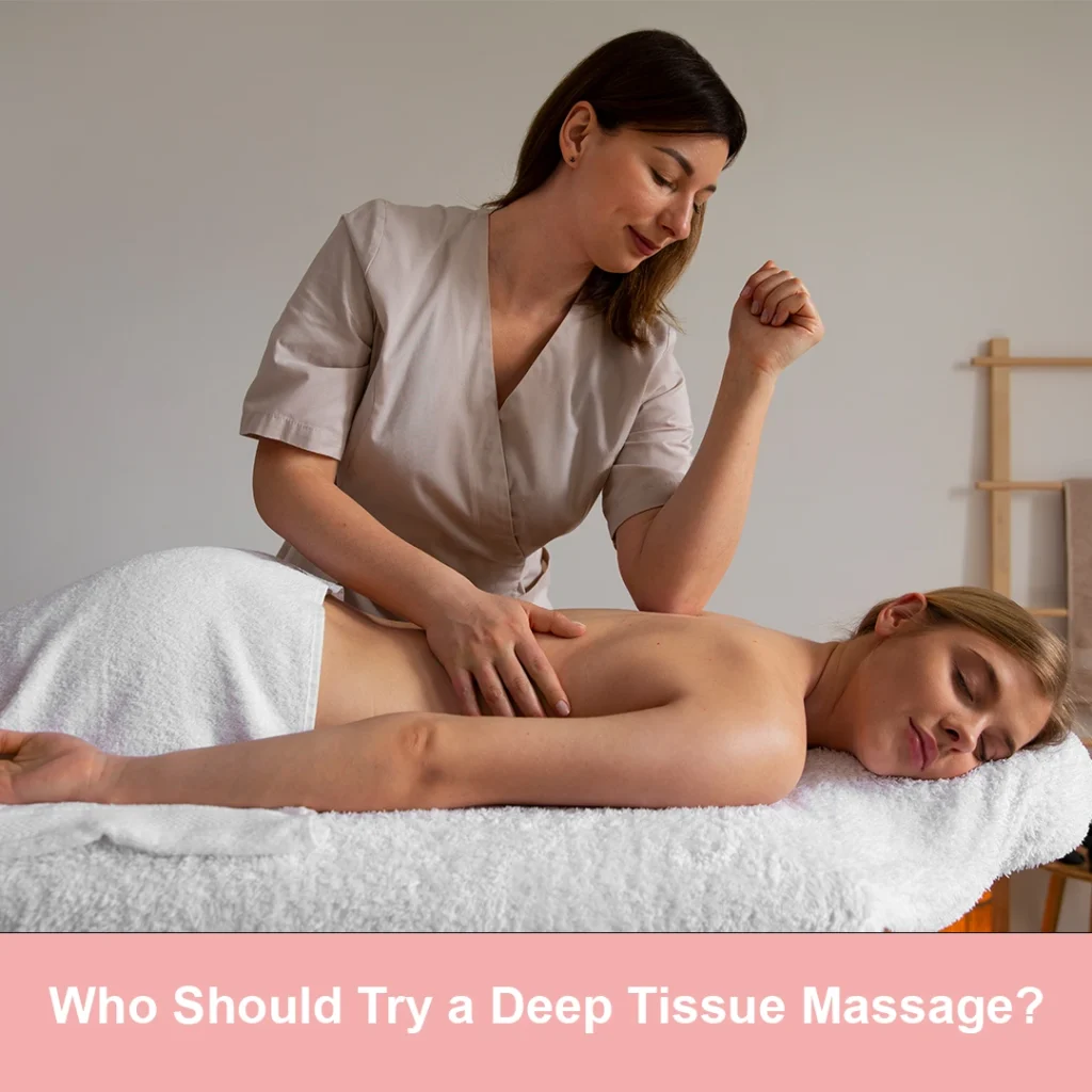 The Real Benefits Of Deep Tissue Massage In Abu Dhabi 4 Deep Tissue Massage In Abu Dhabi