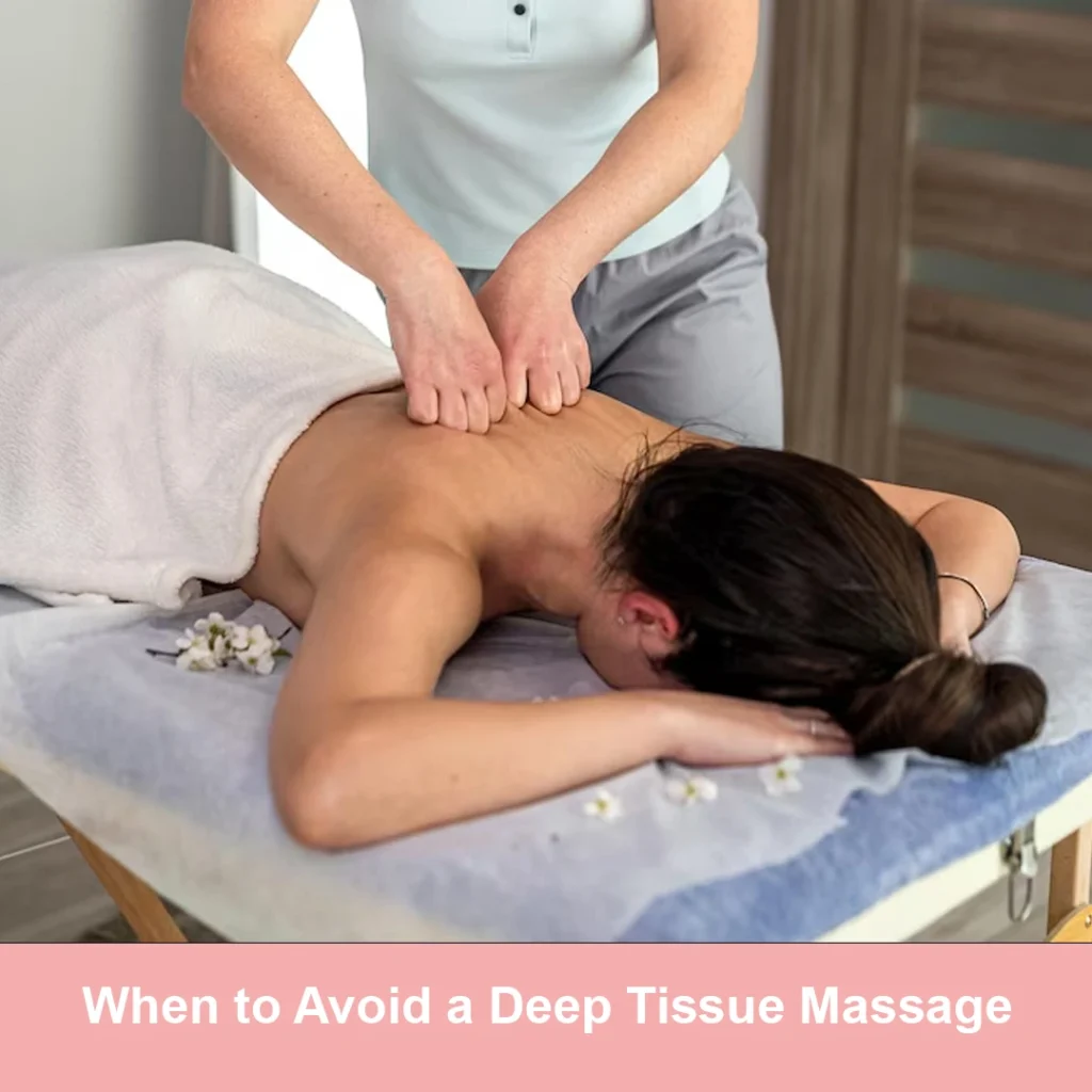 The Real Benefits Of Deep Tissue Massage In Abu Dhabi 6 Deep Tissue Massage In Abu Dhabi