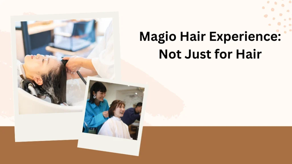 Waxing In Al Bateen: Why Locals Trust These Salons (With Real Reviews) 6 Waxing Al Bateen Reviews