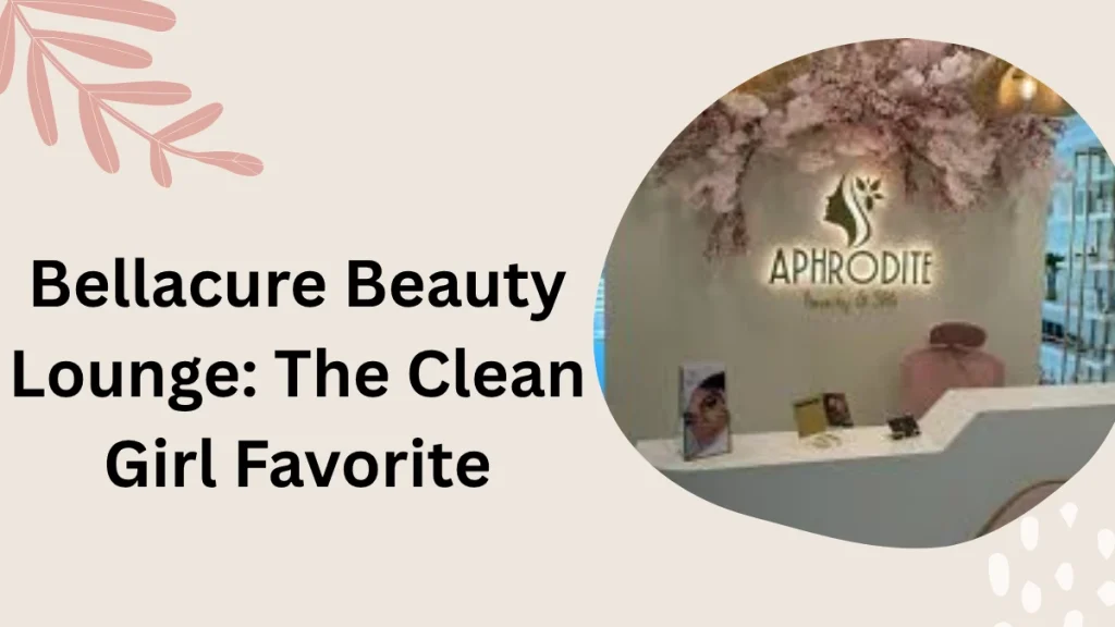 Waxing In Al Bateen: Why Locals Trust These Salons (With Real Reviews) 5 Waxing Al Bateen Reviews