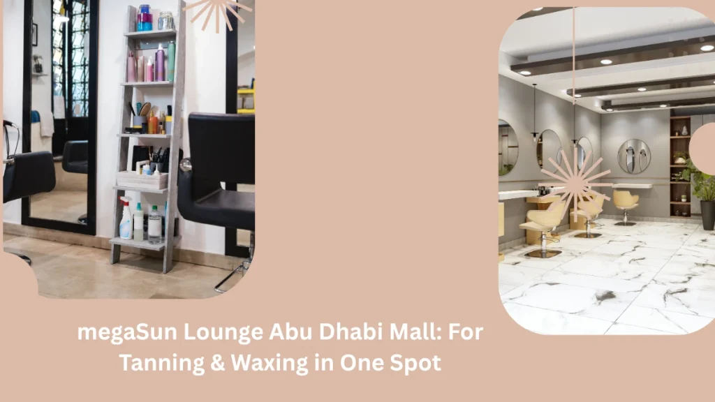 Waxing In Al Bateen: Why Locals Trust These Salons (With Real Reviews) 7 Waxing Al Bateen Reviews