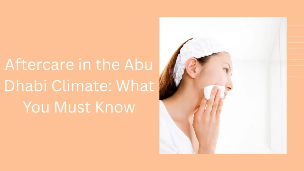 Waxing In Al Bateen: Why Locals Trust These Salons (With Real Reviews) 9 Waxing Al Bateen Reviews