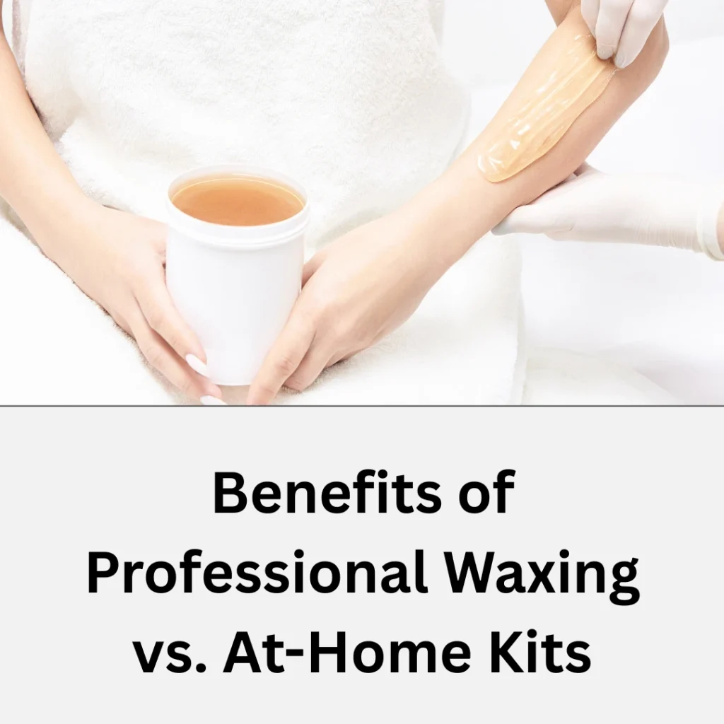 Waxing Tips Abu Dhabi: 5 Costly Mistakes Women Make &Amp; How To Avoid Them 5 Waxing Tips Abu Dhabi