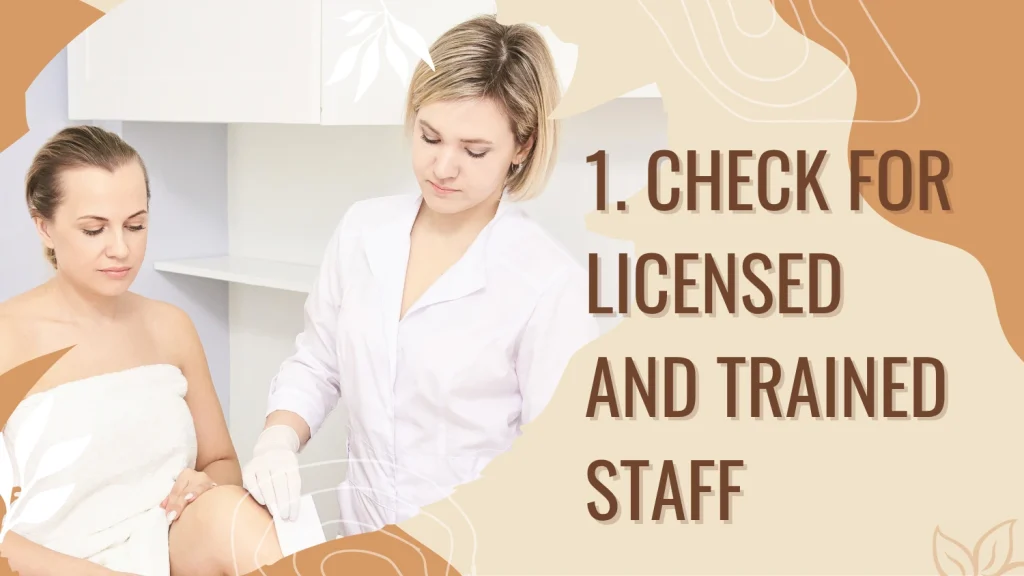 Looking For Hygienic Waxing Salons In Abu Dhabi? 5 Things To Check First 2 Hygienic Waxing Salons Abu Dhabi