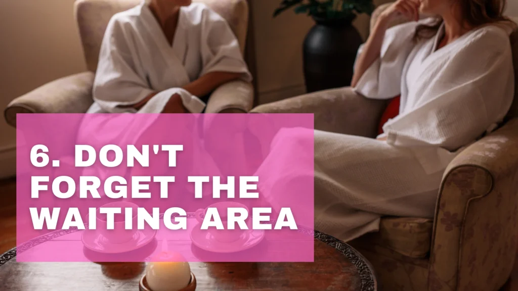 Looking For Hygienic Waxing Salons In Abu Dhabi? 5 Things To Check First 7 Hygienic Waxing Salons Abu Dhabi