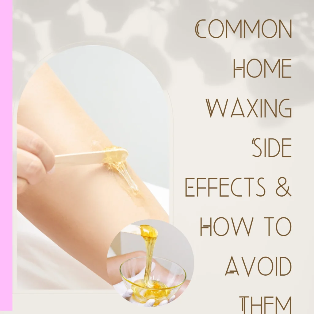 Home Waxing Abu Dhabi: Is It Safe &Amp; Worth It? What Experts Want You To Know 5 Home Waxing Abu Dhabi