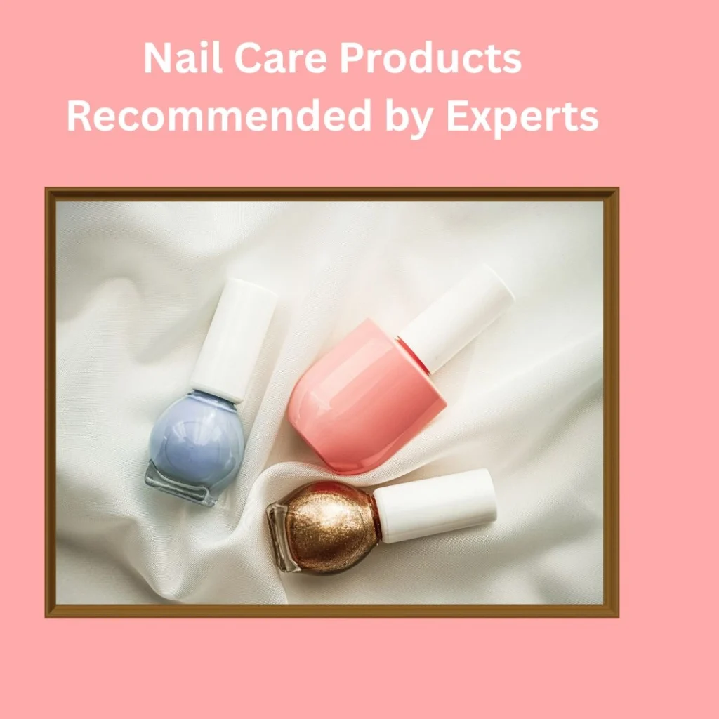 Nail Care For Working Women In Abu Dhabi: Tips That Actually Work 6 Nail Care Tips Abu Dhabi