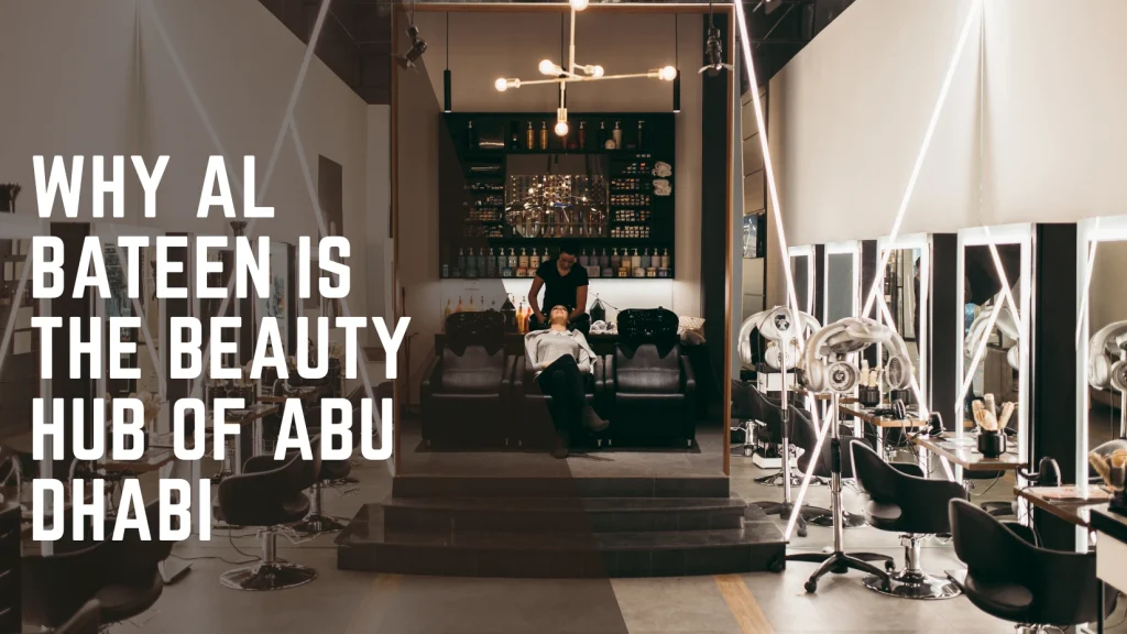 Waxing In Al Bateen: Why Locals Trust These Salons (With Real Reviews) 2 Waxing Al Bateen Reviews