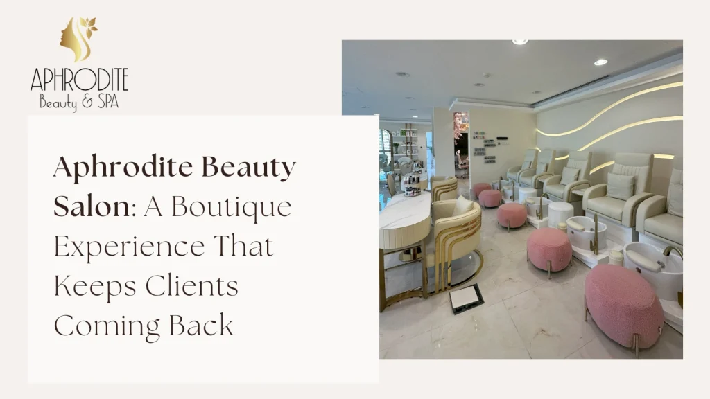 Waxing In Al Bateen: Why Locals Trust These Salons (With Real Reviews) 3 Waxing Al Bateen Reviews