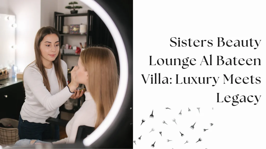 Waxing In Al Bateen: Why Locals Trust These Salons (With Real Reviews) 4 Waxing Al Bateen Reviews