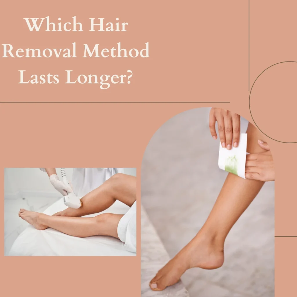 Sugaring Vs Waxing Abu Dhabi: Which Method Is Better For Long-Lasting Results? 3 Sugaring Vs Waxing Abu Dhabi