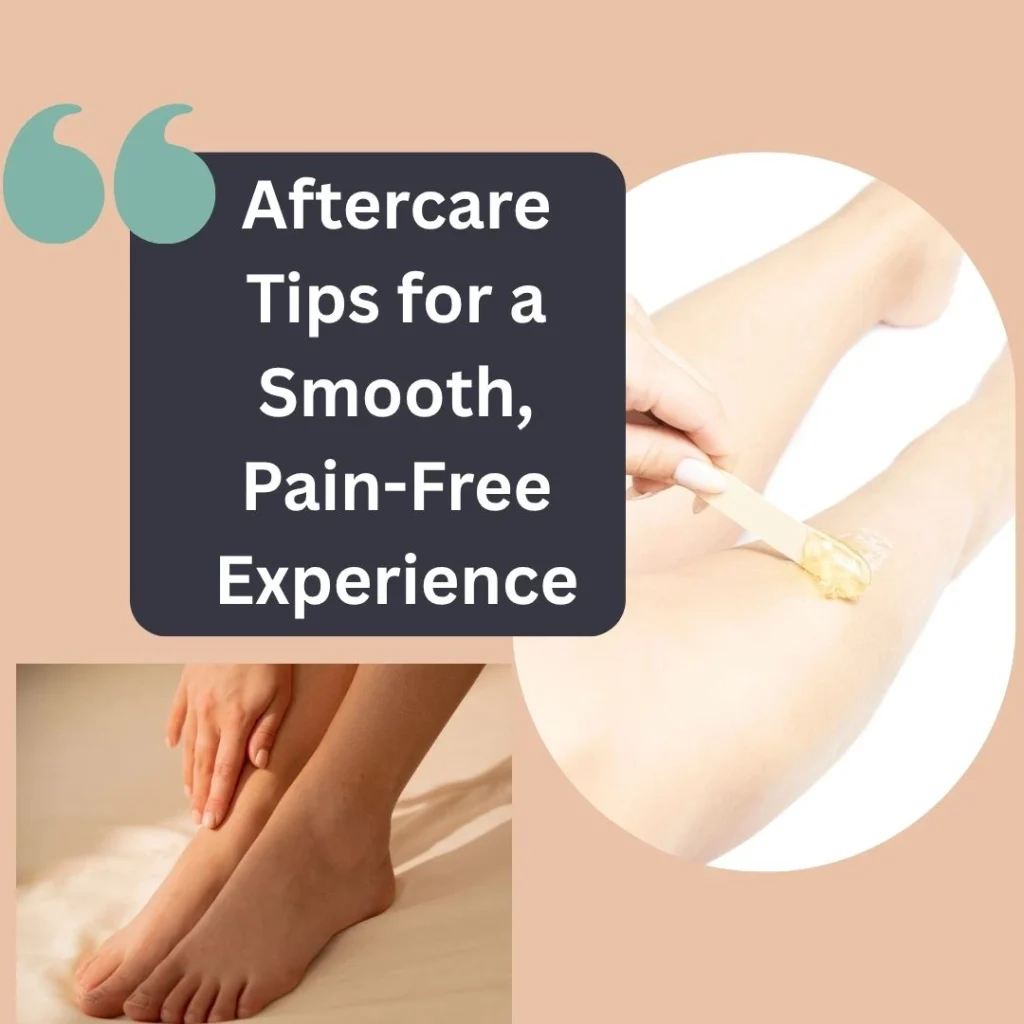 Waxing Services In Abu Dhabi (2025): Prices, Pain Levels &Amp; Al Bateen’s Best Options 6 Waxing Services Abu Dhabi
