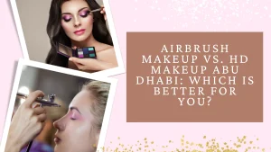 Fragrance Layering UAE Expert Tips to Make Any Perfume Last All Day