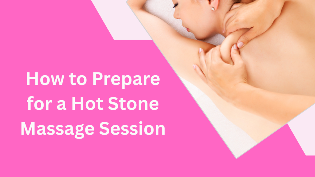 Hot Stone Massage Abu Dhabi – Benefits, Techniques &Amp; Best Local Spas (2025 Guide) 6 Hot Stone Massage Abu Dhabi