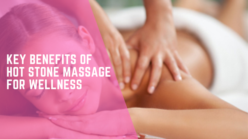 Hot Stone Massage Abu Dhabi – Benefits, Techniques &Amp; Best Local Spas (2025 Guide) 3 Hot Stone Massage Abu Dhabi