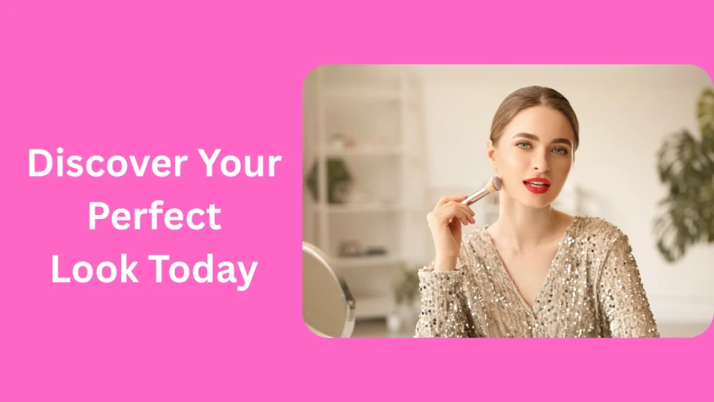 Makeup For Skin Tone Abu Dhabi: Expert Tips To Find Your Perfect Look 6 Makeup For Skin Tone Abu Dhabi