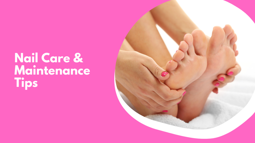 Gel vs classic manicure Abu Dhabi