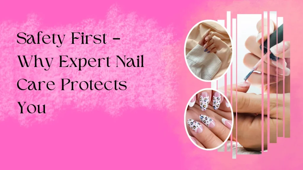 Manicure And Pedicure Abu Dhabi – Aphrodite Beauty Salon’s Guide To Perfect Hands &Amp; Feet 6 Manicure And Pedicure Abu Dhabi