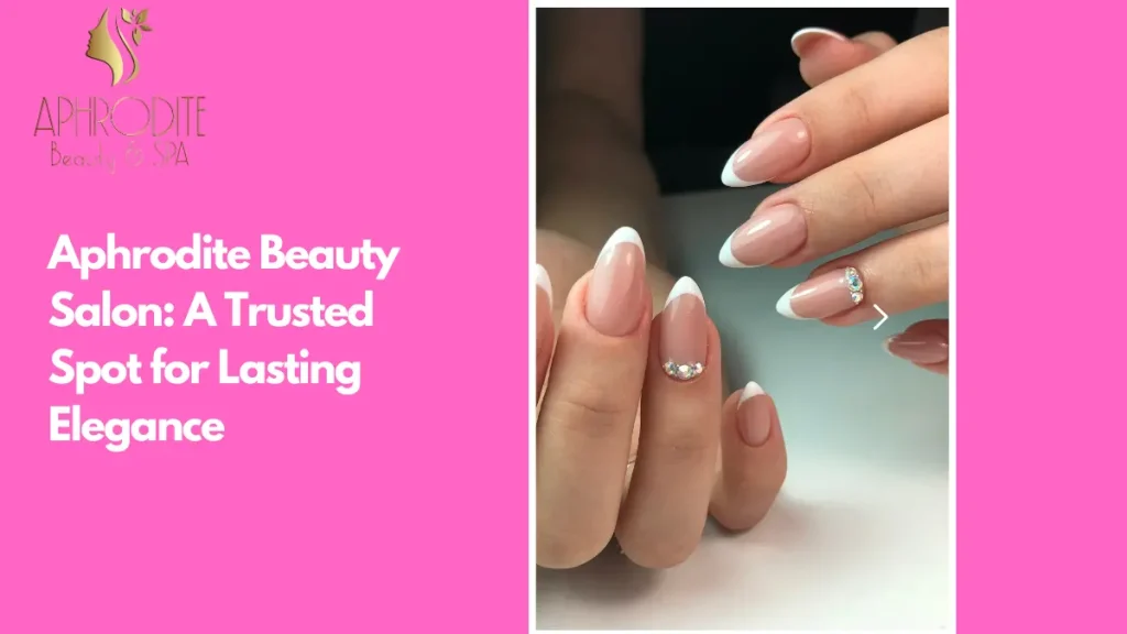 Luxury Spa Pedicure Abu Dhabi – Pamper Your Feet With Expert Care &Amp; Lasting Elegance 6 Spa Pedicure Abu Dhabi