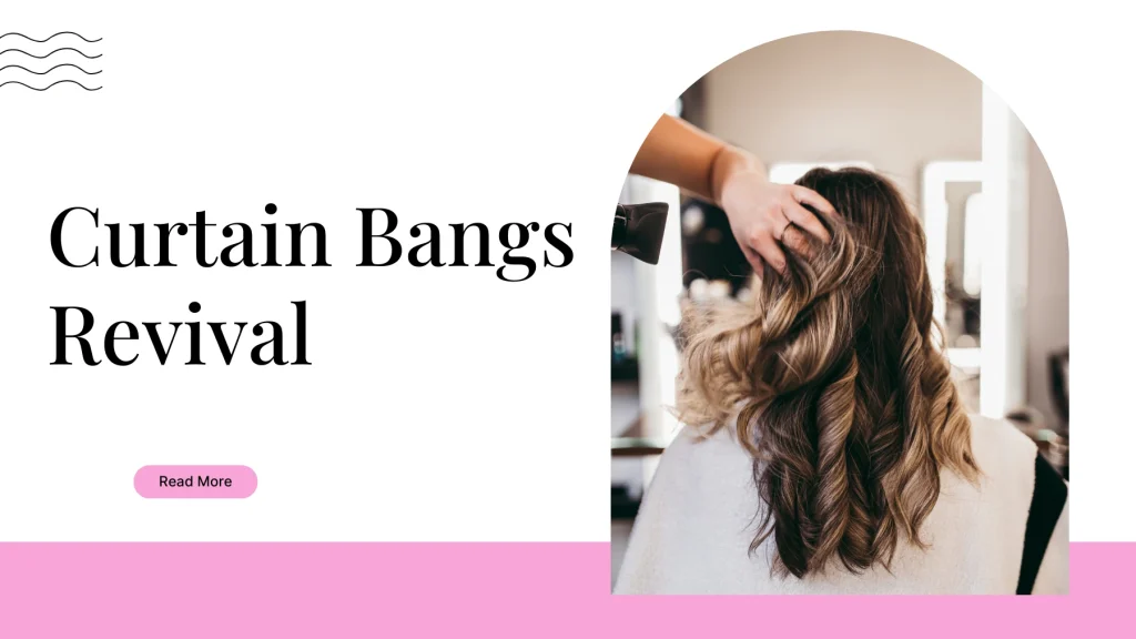 Hair Styling Trends Abu Dhabi