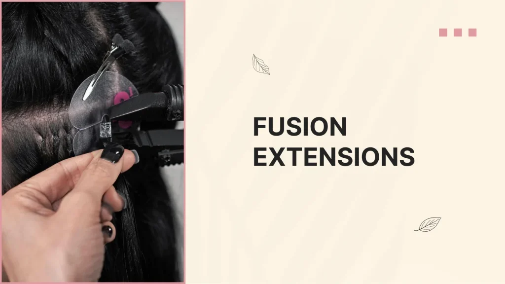 Hair Extensions Abu Dhabi At Aphrodite Beauty &Amp; Spa: Everything You Need To Know 6 Hair Extensions Abu Dhabi