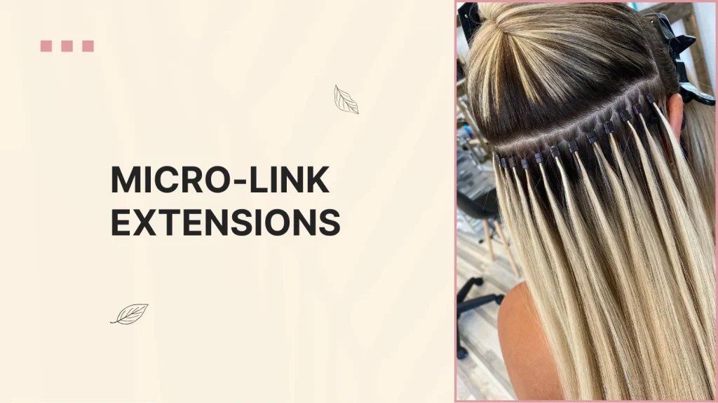Hair Extensions Abu Dhabi At Aphrodite Beauty &Amp; Spa: Everything You Need To Know 5 Hair Extensions Abu Dhabi