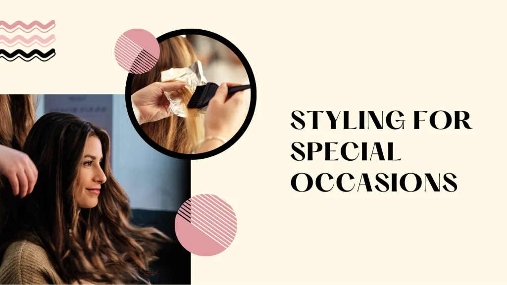 haircutting services abu dhabi