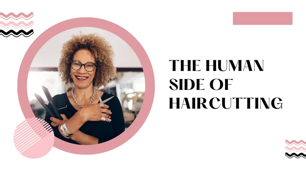 haircutting services abu dhabi
